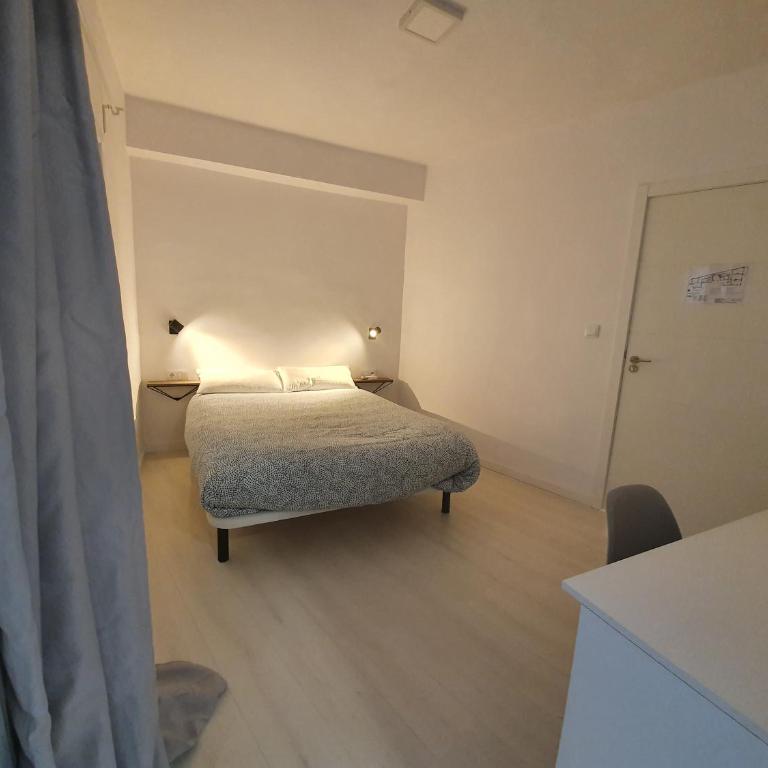 Casa M&J guesthouse - Double Room with Private Bathroom - 4