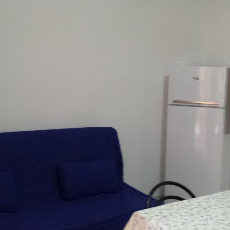 San Teodoro centro - Casa con 2 Camere da Letto - 16