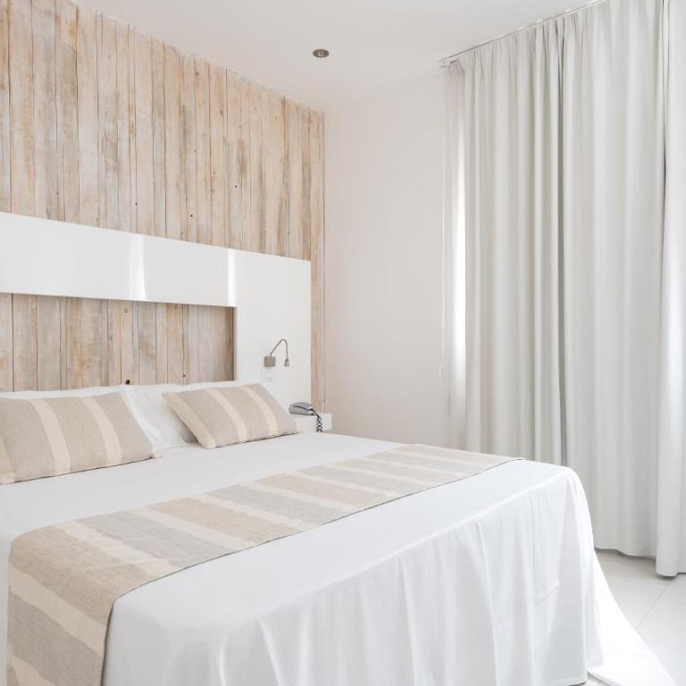 Hotel Borgo Pantano - Junior Suite con Terrazza - 7