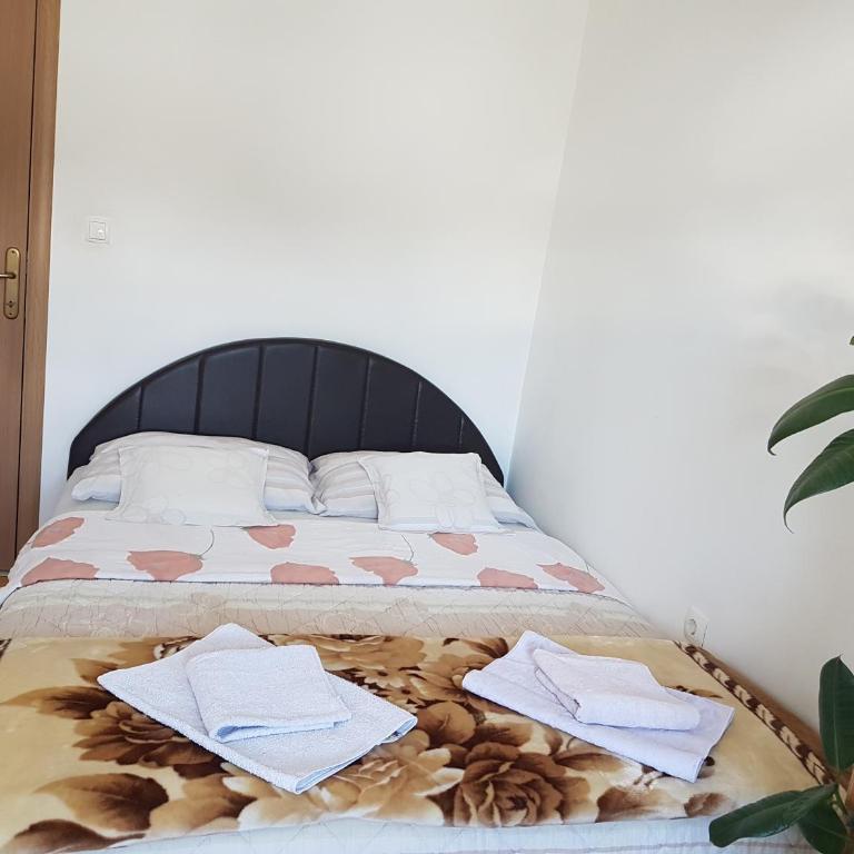 Apartment Durmitor fairy - Apartment - 7