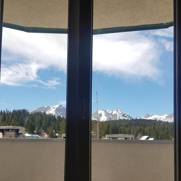 Apartment Durmitor fairy - Apartment - 13