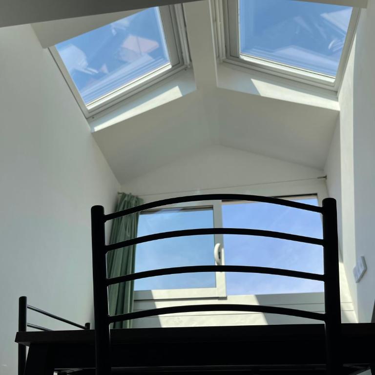 Appartamento sul mare alla Foce - Appartamento con 2 Camere da Letto - 4