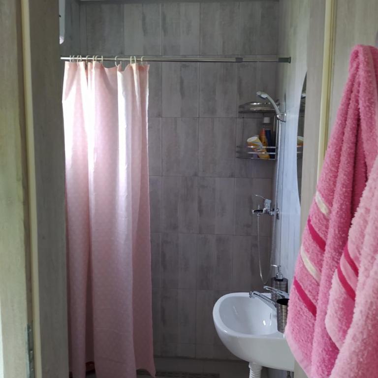 Holiday Home Racic - Two-Bedroom House - 17