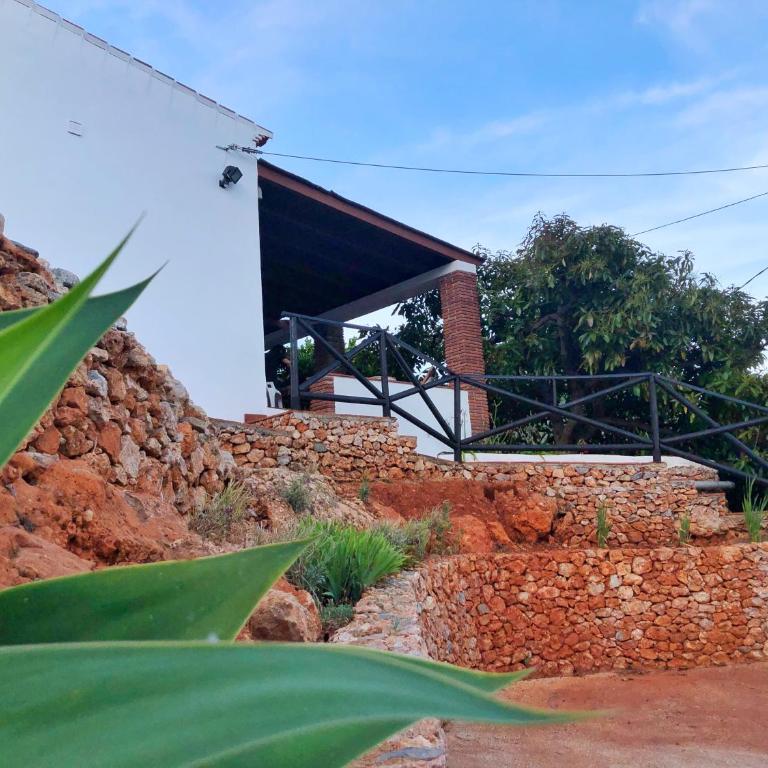 Villa Bonita - Casa de 3 dormitorios - 26