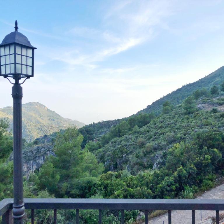 Villa Bonita - Casa de 3 dormitorios - 27