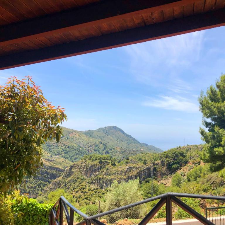Villa Bonita - Casa de 3 dormitorios - 5