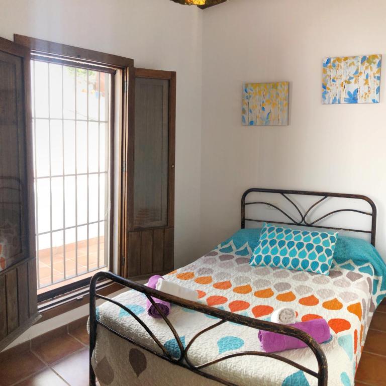 Villa Bonita - Casa de 3 dormitorios - 14