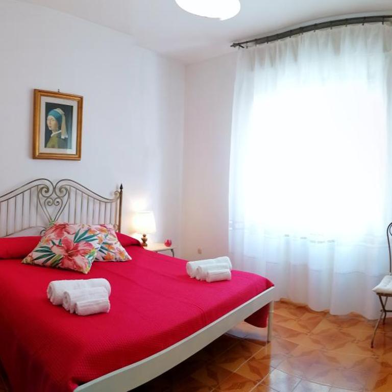 La Lantana Taormina - Two-Bedroom Apartment - 3