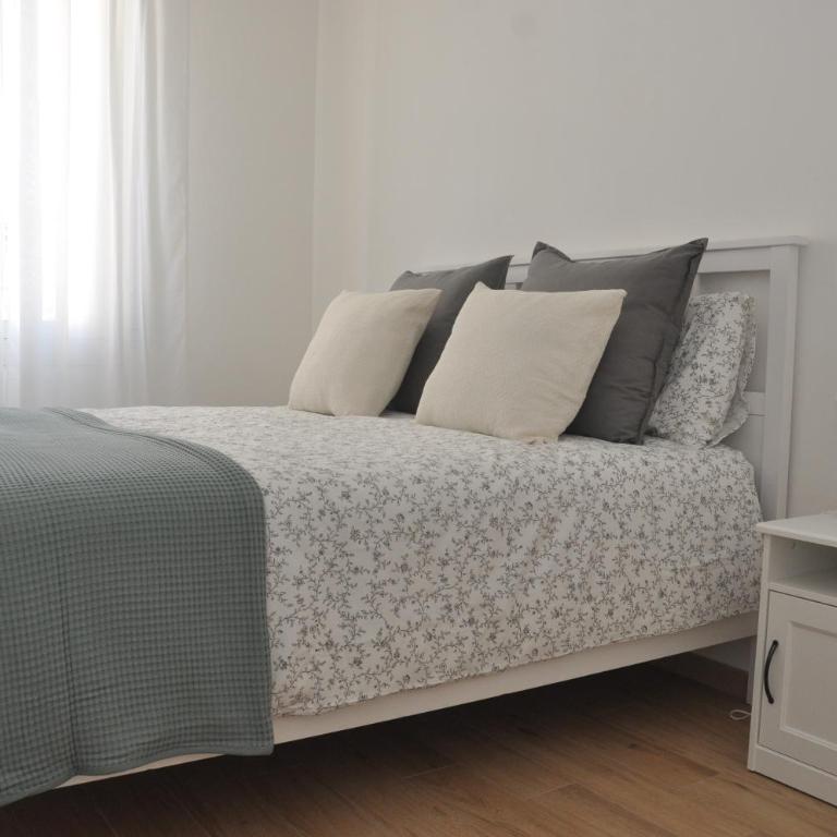 Verdi Due - Appartamento con 2 Camere da Letto - 3