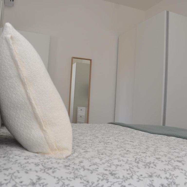 Verdi Due - Appartamento con 2 Camere da Letto - 8