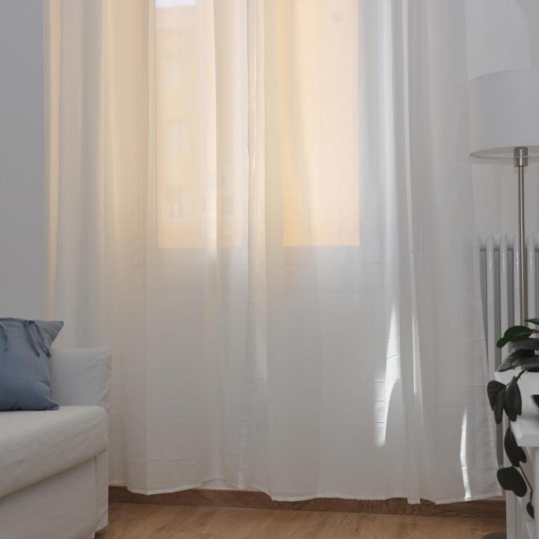 Verdi Due - Appartamento con 2 Camere da Letto - 15
