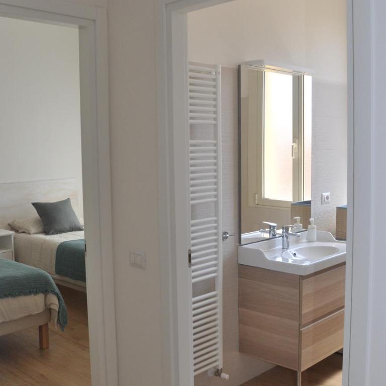 Verdi Due - Appartamento con 2 Camere da Letto - 18