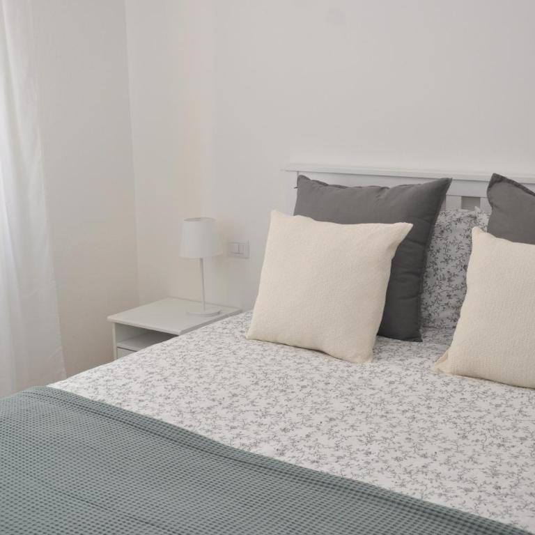Verdi Due - Appartamento con 2 Camere da Letto - 30