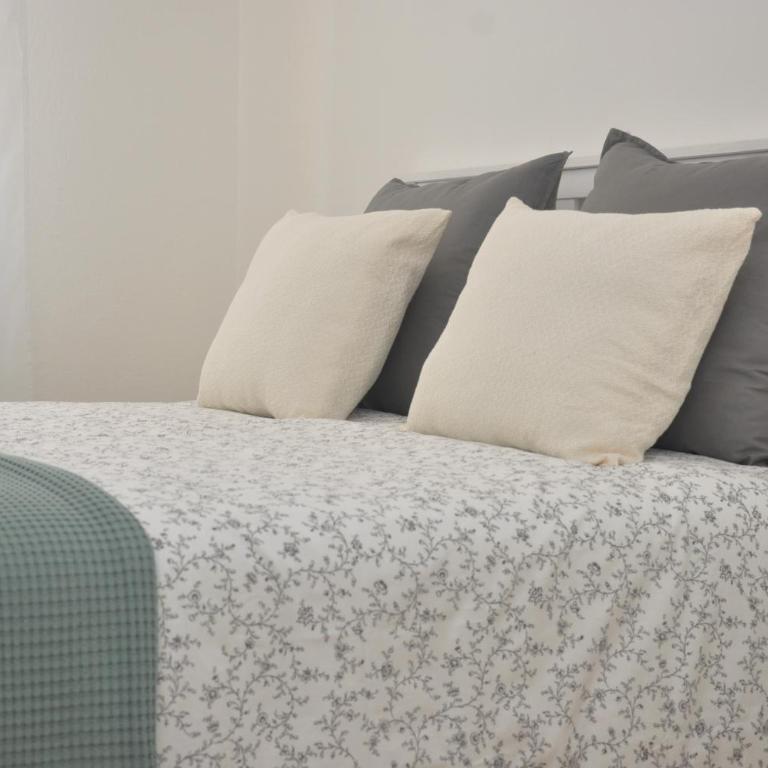 Verdi Due - Appartamento con 2 Camere da Letto - 36