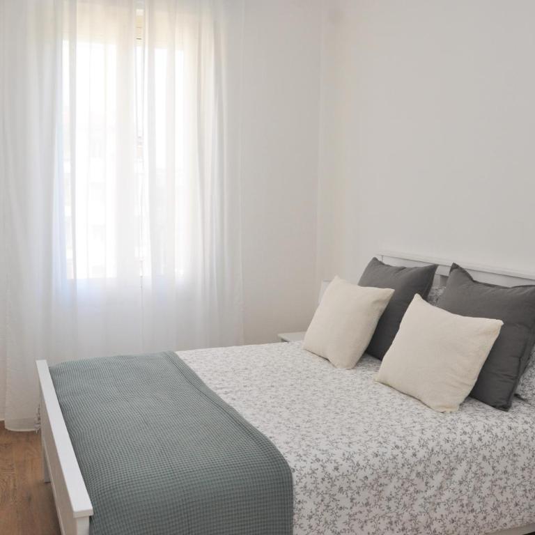 Verdi Due - Appartamento con 2 Camere da Letto - 37