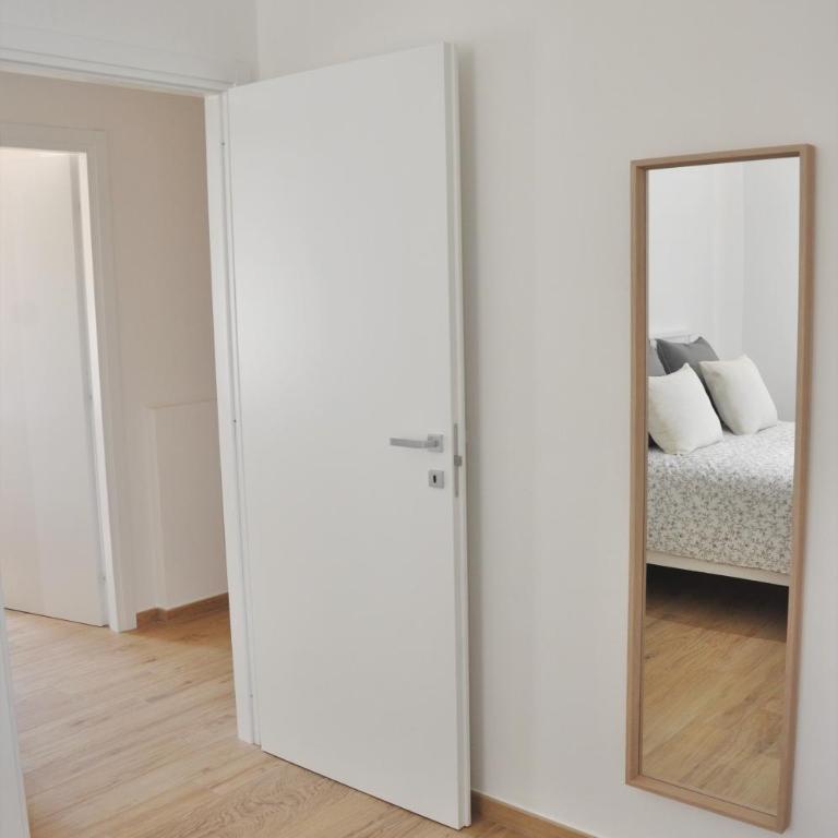 Verdi Due - Appartamento con 2 Camere da Letto - 40