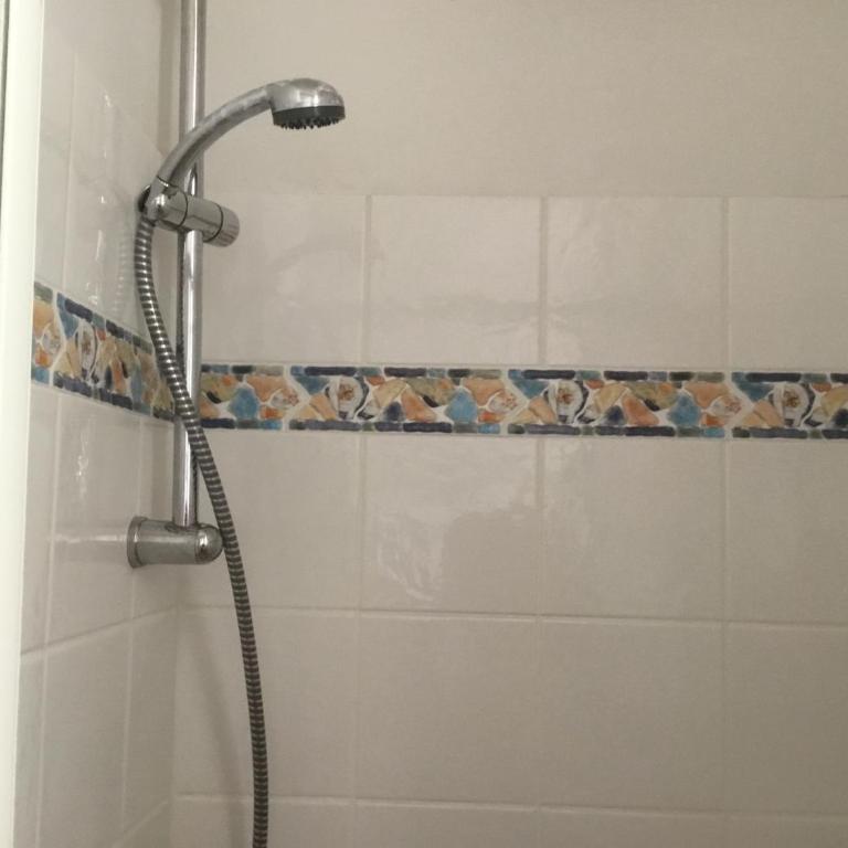 Appartement typique,chaleureux et pratique - Apartment mit 3 Schlafzimmern - 16