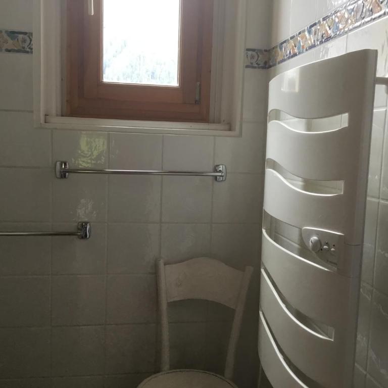 Appartement typique,chaleureux et pratique - Apartment mit 3 Schlafzimmern - 17