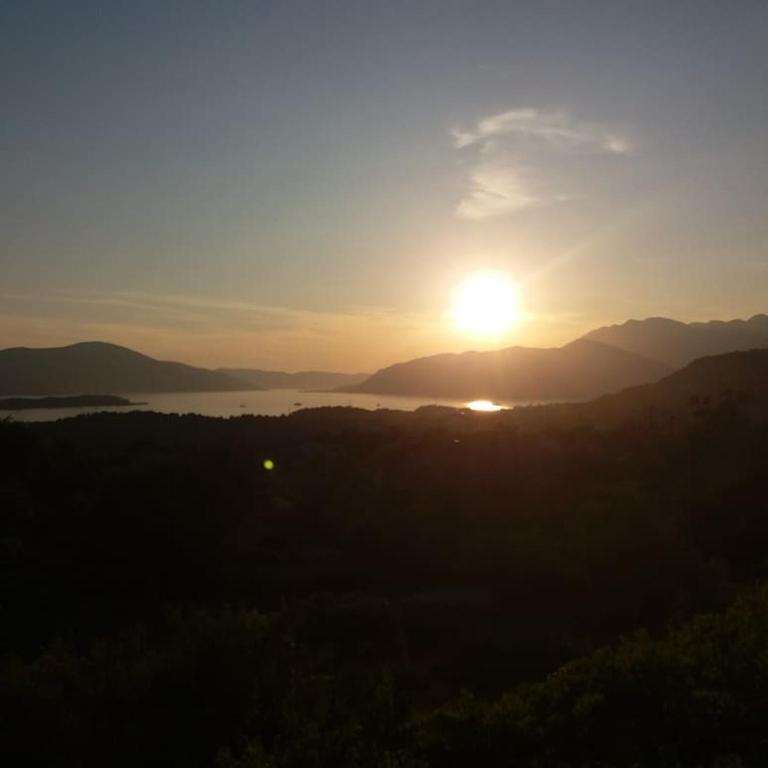Apartmani Popović V&A - Apartman sa 1 Spavaćom Sobom - 20