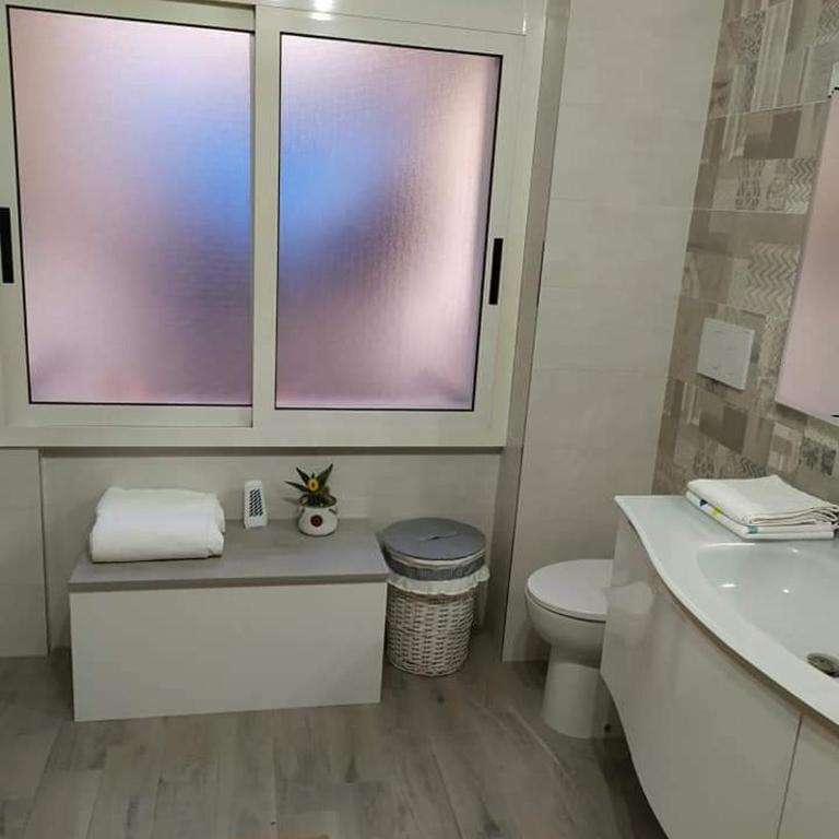 Casa Vacanze Dany - Apartment - 7