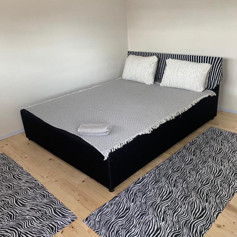 Nisa & De Apartmani - One-Bedroom Apartment - 87