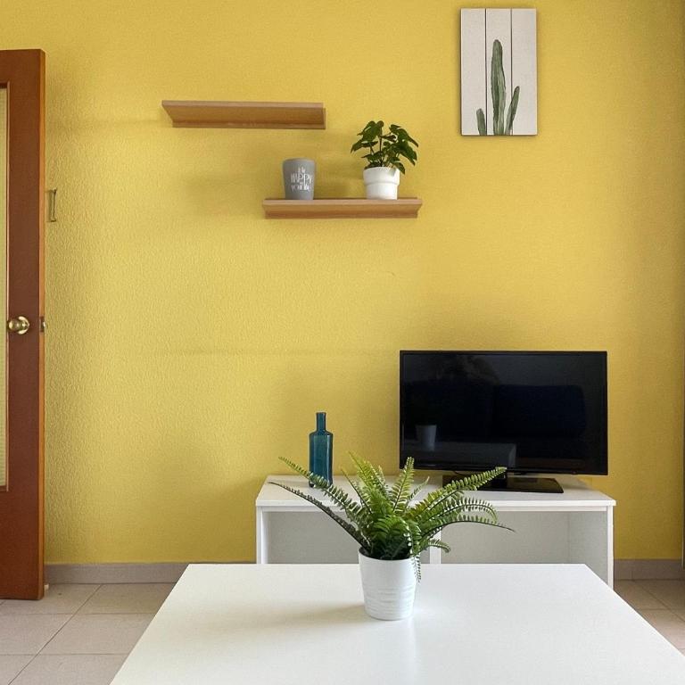 Apartamentos Paraiso 10 by Gestaltur - Apartamento de 2 dormitorios - 8