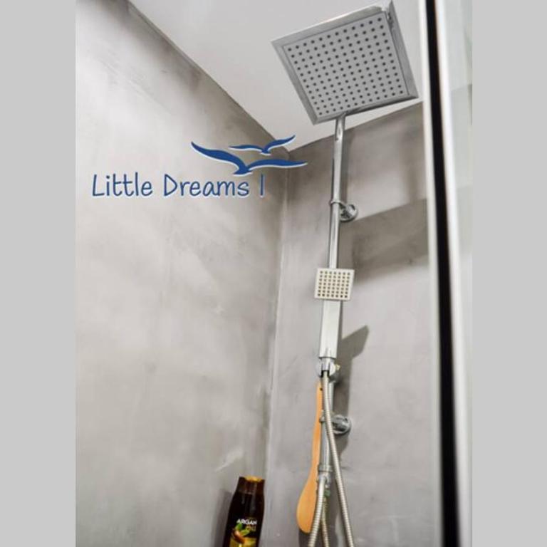 B-Rent San Valentin Little Dreams Sea View - Apartamento de 1 dormitorio - 28