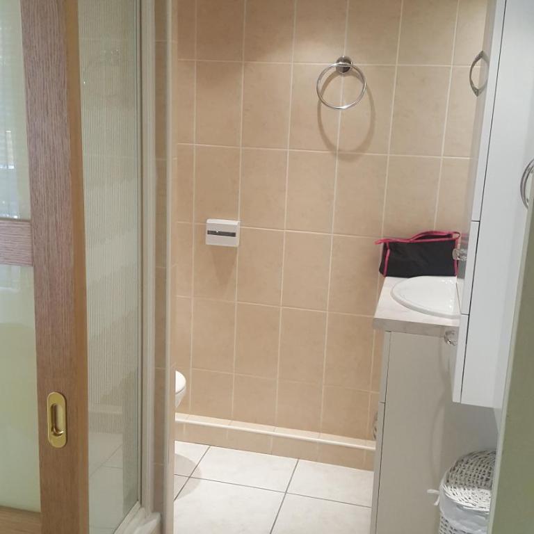 Appartement Saint Raphael Centre - Two-Bedroom Apartment - 6