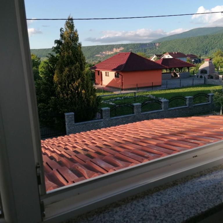 Nisa & De Apartmani - One-Bedroom Apartment - 71