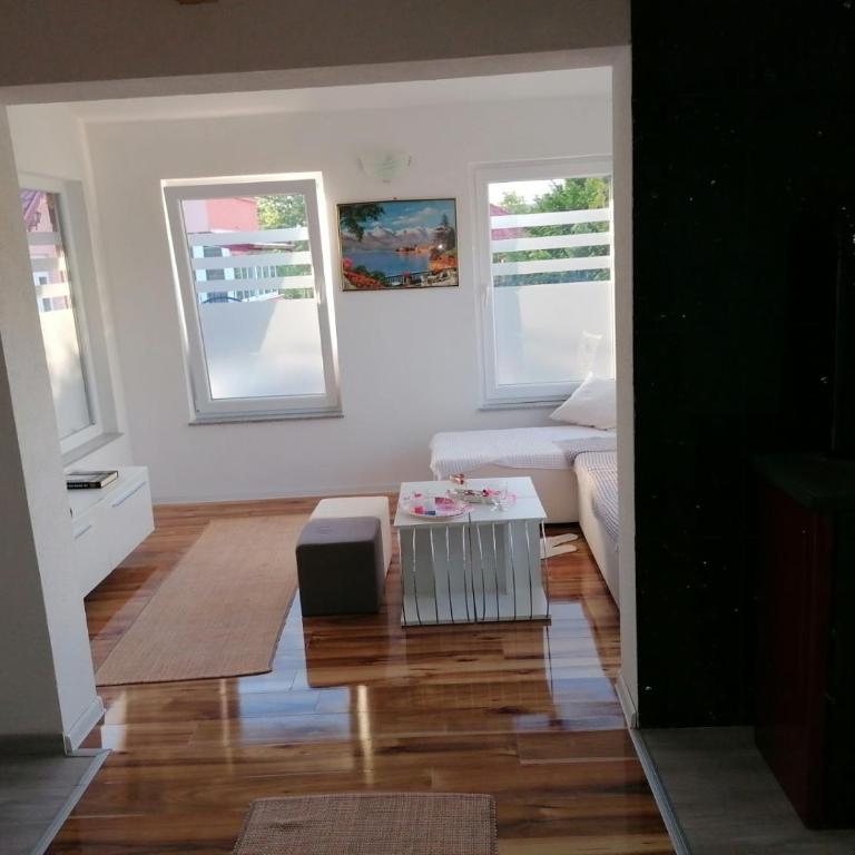 Nisa & De Apartmani - One-Bedroom Apartment - 69