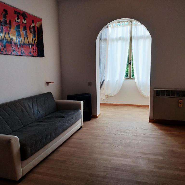 Casa Mirella - Appartamento - 7