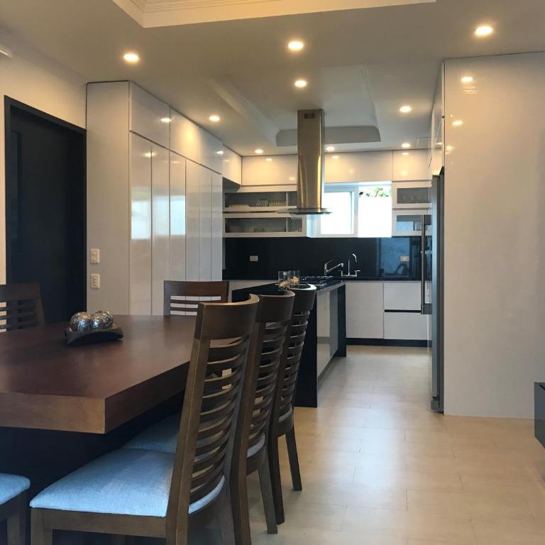 Providence Breeze - Apartment with Terrace - 4