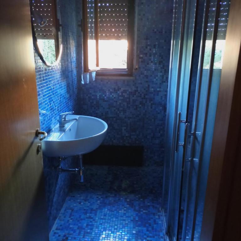 Casa Mirella - Appartamento - 15