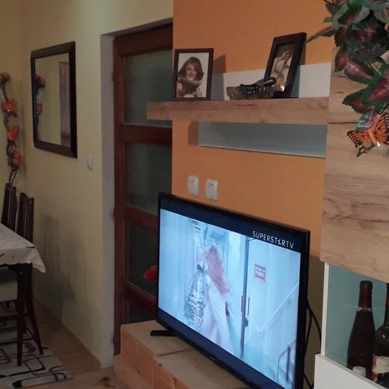 Apartment Jelaca - Apartman sa 2 Spavaće Sobe - 19