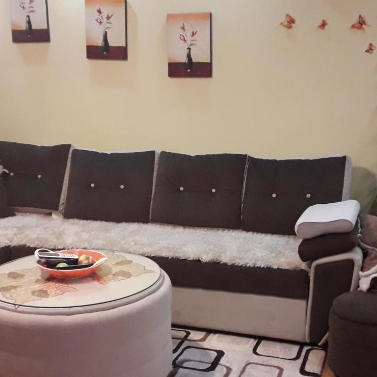 Apartment Jelaca - Apartman sa 2 Spavaće Sobe - 17