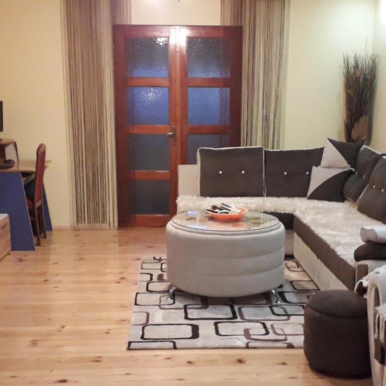 Apartment Jelaca - Apartman sa 2 Spavaće Sobe - 16