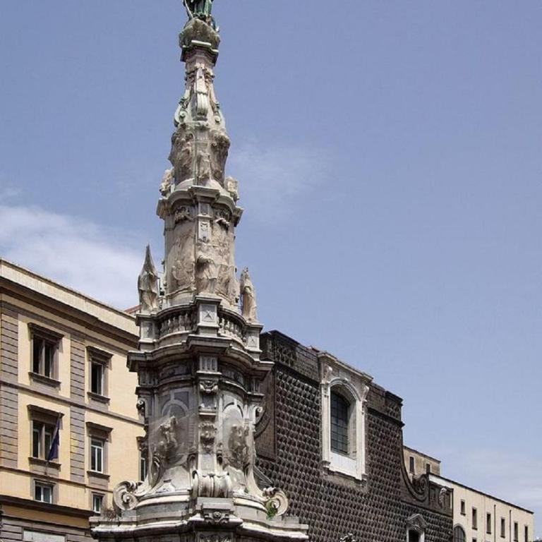 Frizzi & Lazzi House - Appartamentino su 2 Livelli - 41