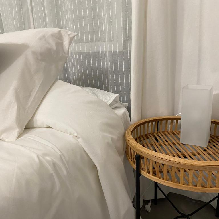 Playa Sol y Centro Historico - Apartamento de 1 dormitorio - 24