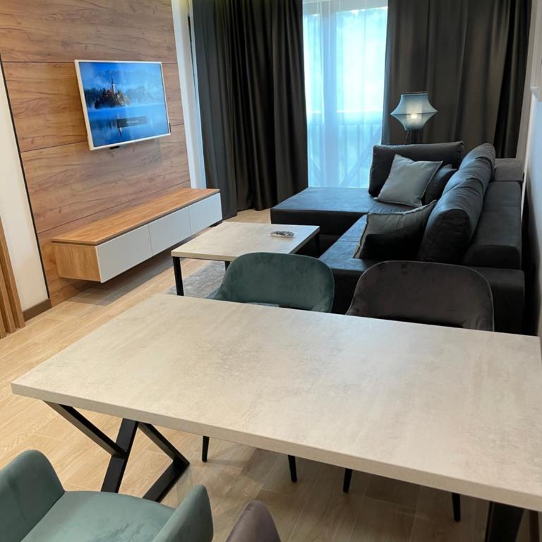 Vip Apartments Kopaonik - Apartment with Mountain View - 5