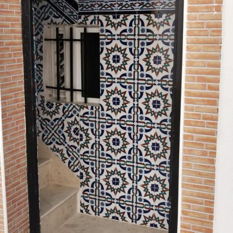 Kotikó 18 - Apartamento - 24