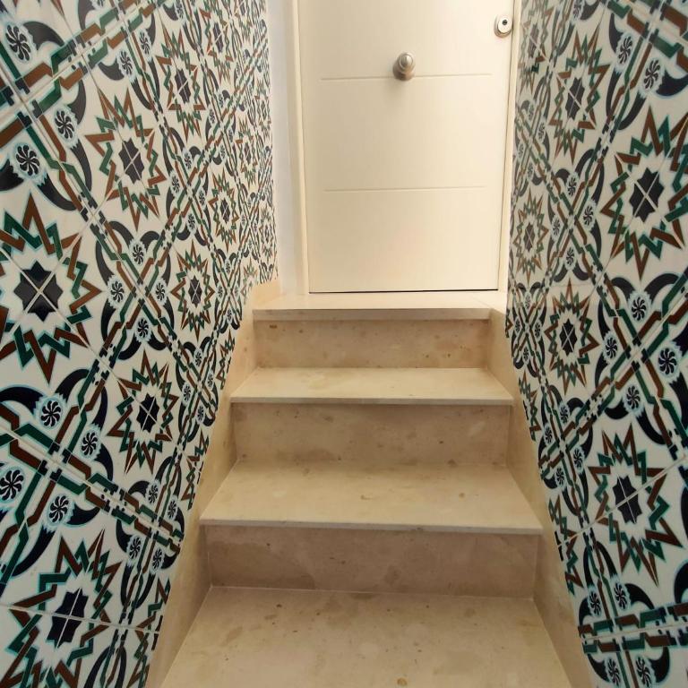 Kotikó 18 - Apartamento - 26