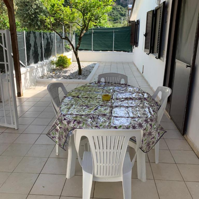 Quirino Residence - Appartamento - 13
