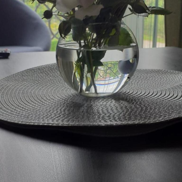 Jelica Apartment - Apartman sa 2 Spavaće Sobe - 6