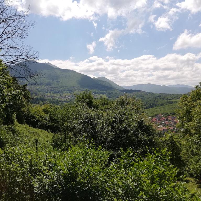 Apartment Soulrest - Apartman sa 3 Spavaće Sobe - 24