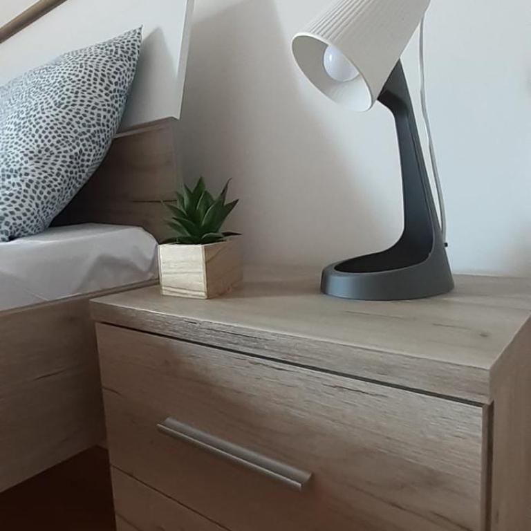 Jelica Apartment - Apartman sa 2 Spavaće Sobe - 11