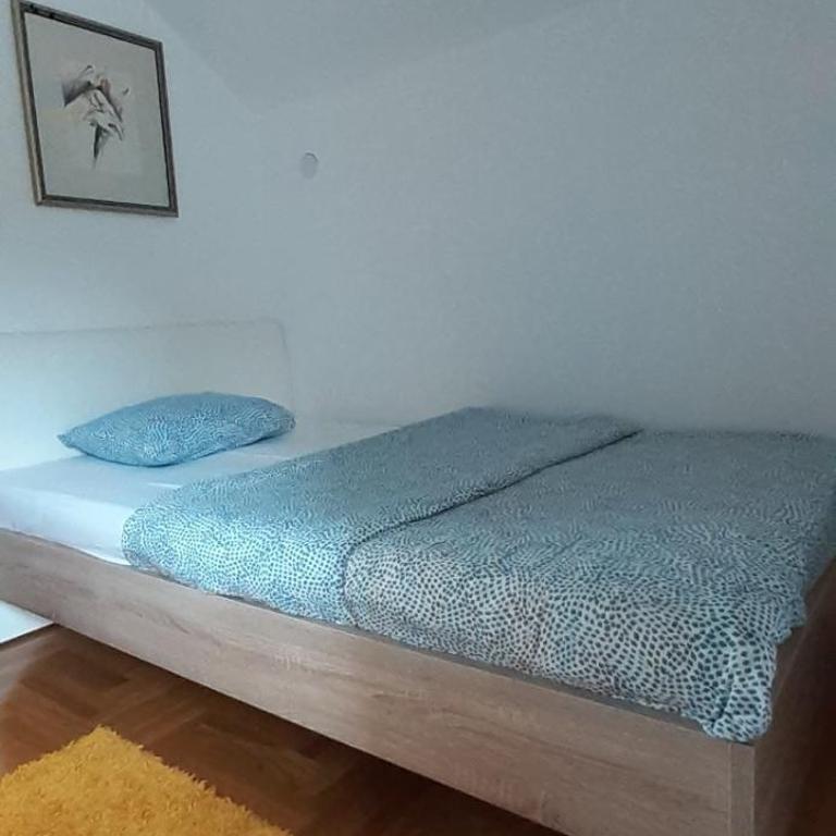 Jelica Apartment - Apartman sa 2 Spavaće Sobe - 8