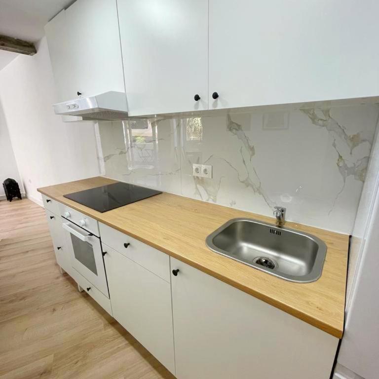 PARIS FASHION - Torremolinos - Apartamento con terraza - 16
