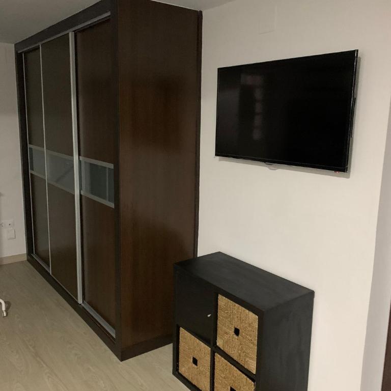 Estudio Fuengirola - Apartamento de 1 dormitorio - 6