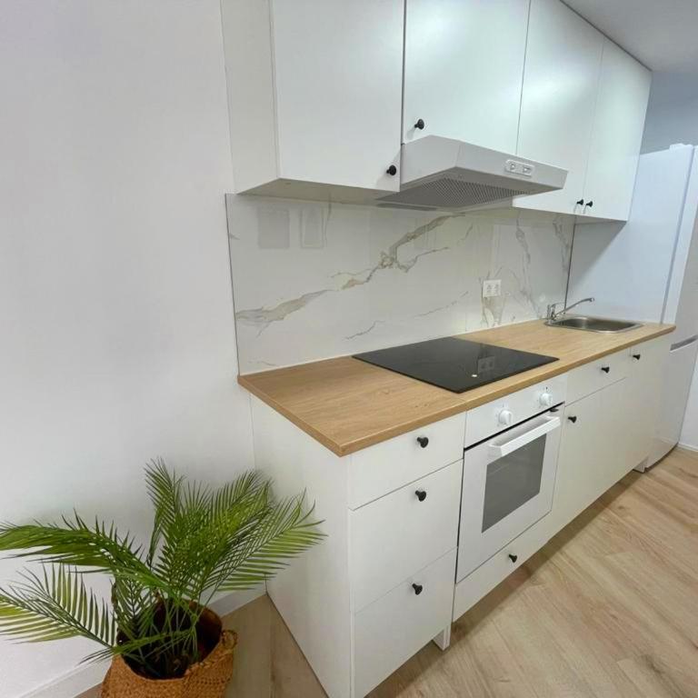 PARIS FASHION - Torremolinos - Apartamento con terraza - 18