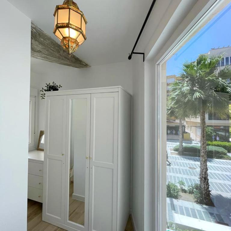 PARIS FASHION - Torremolinos - Apartamento con terraza - 20